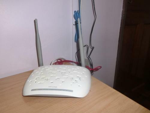 Villa Shuang Yang Sekinchan Homestay 7