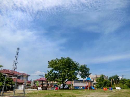 Villa Shuang Yang Sekinchan Homestay 7