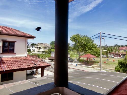 Villa Shuang Yang Sekinchan Homestay 7