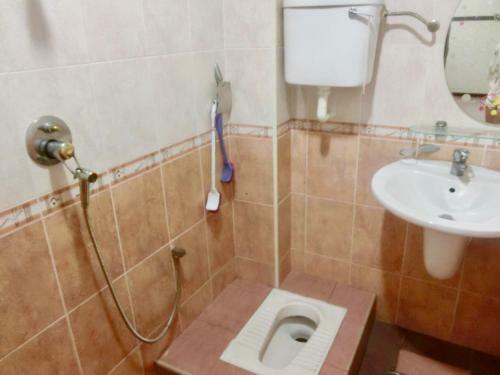Villa Shuang Yang Sekinchan Homestay 7