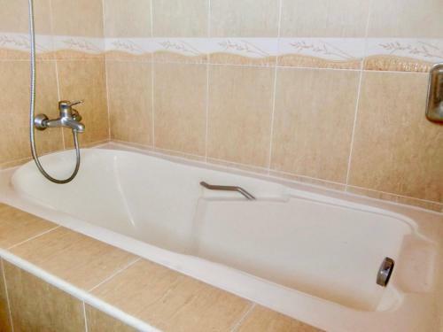 Villa Shuang Yang Sekinchan Homestay 7