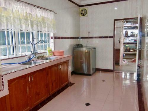 Villa Shuang Yang Sekinchan Homestay 7