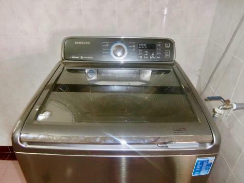 Villa Shuang Yang Sekinchan Homestay 7
