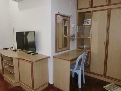 Villa Shuang Yang Sekinchan Homestay 7
