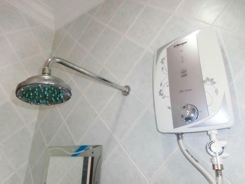 Villa Shuang Yang Sekinchan Homestay 7