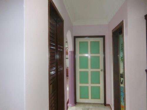 Villa Shuang Yang Sekinchan Homestay 7