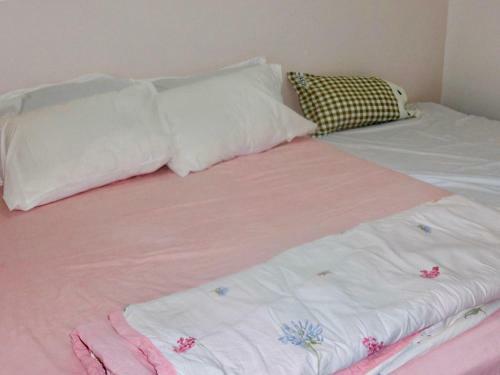Villa Shuang Yang Sekinchan Homestay 7