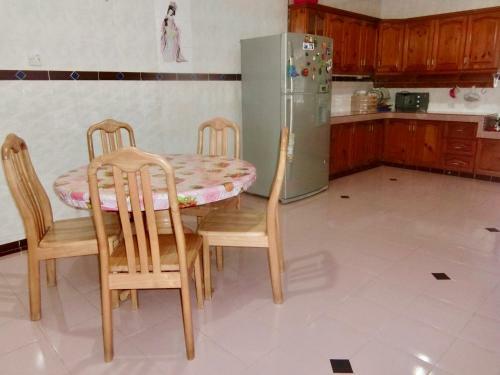 Villa Shuang Yang Sekinchan Homestay 7