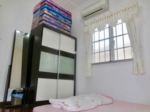 Villa Shuang Yang Sekinchan Homestay 7