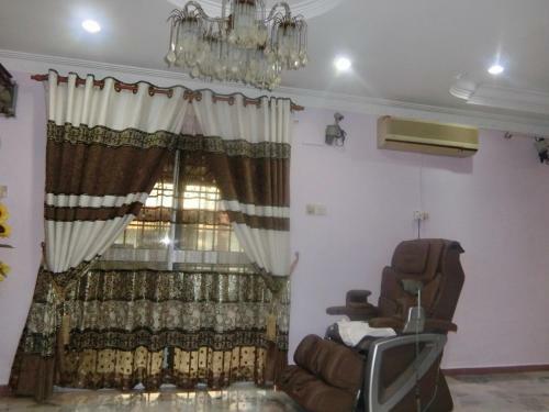 Villa Shuang Yang Sekinchan Homestay 7