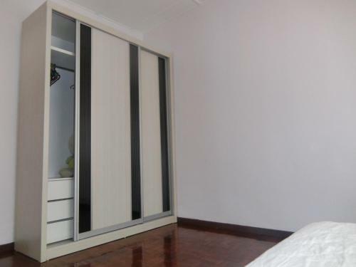 Villa Shuang Yang Sekinchan Homestay 7