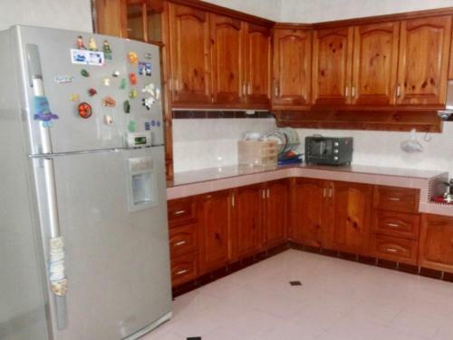 Villa Shuang Yang Sekinchan Homestay 7
