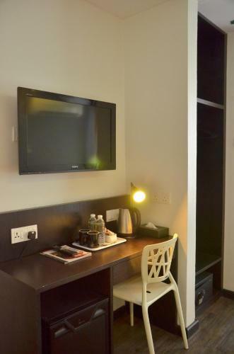Vivo Hotel