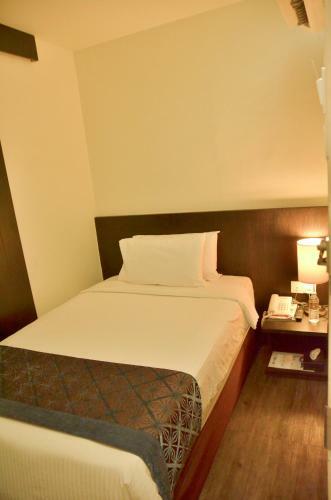 Vivo Hotel