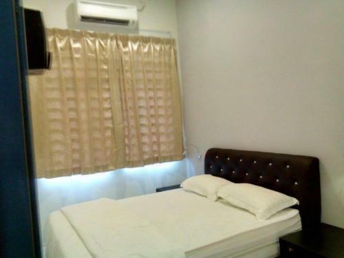 Rumah Rehat Kemaman