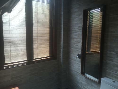 Hotel Bentong Wellness Resort