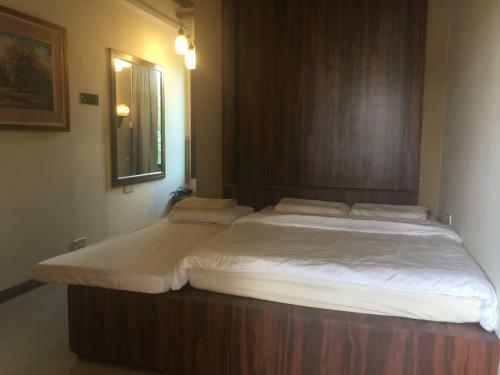 Hotel Bentong Wellness Resort