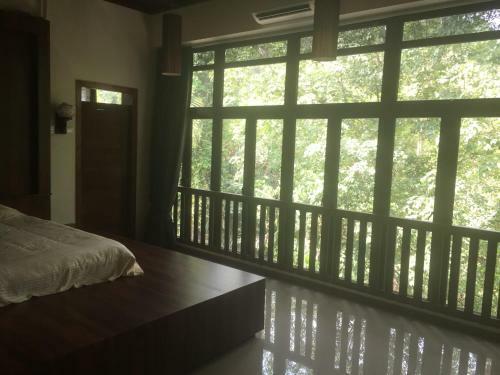 Hotel Bentong Wellness Resort