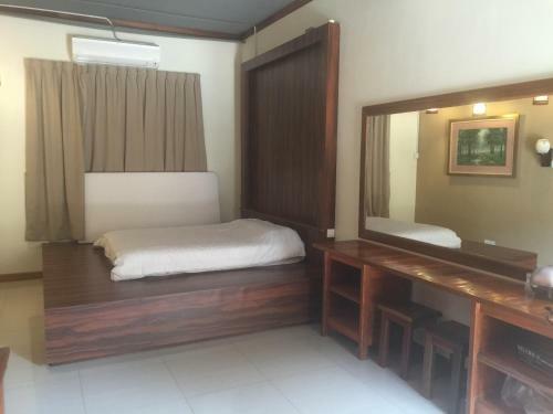 Hotel Bentong Wellness Resort