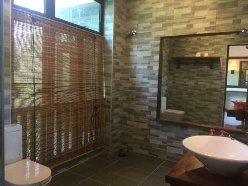 Hotel Bentong Wellness Resort