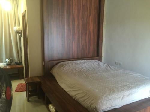 Hotel Bentong Wellness Resort