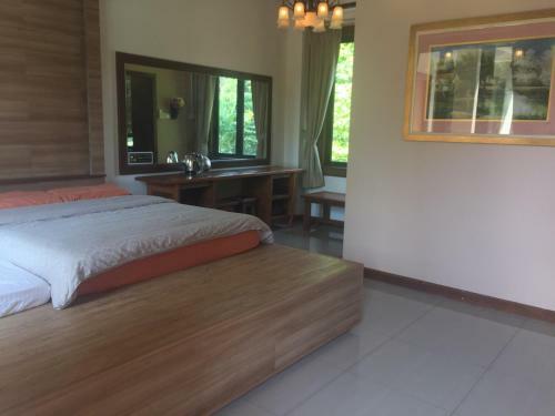 Hotel Bentong Wellness Resort