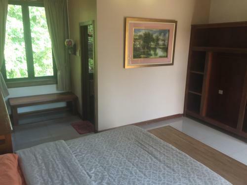 Hotel Bentong Wellness Resort