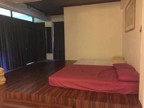 Hotel Bentong Wellness Resort