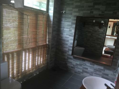 Hotel Bentong Wellness Resort