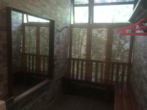 Hotel Bentong Wellness Resort