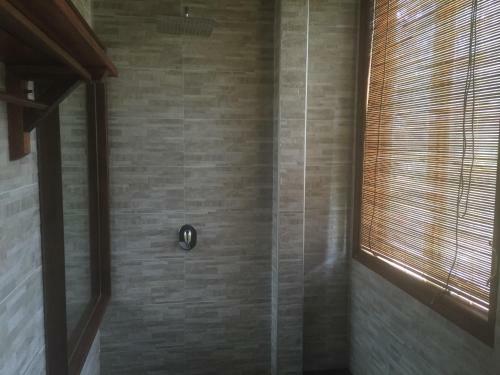 Hotel Bentong Wellness Resort
