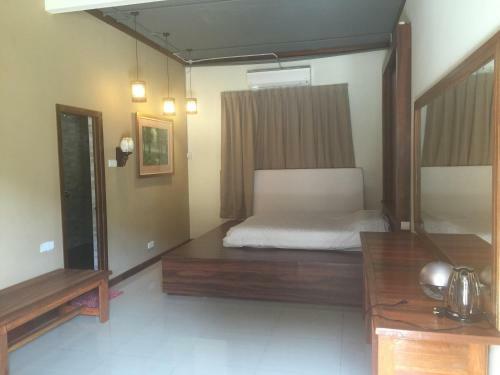 Hotel Bentong Wellness Resort
