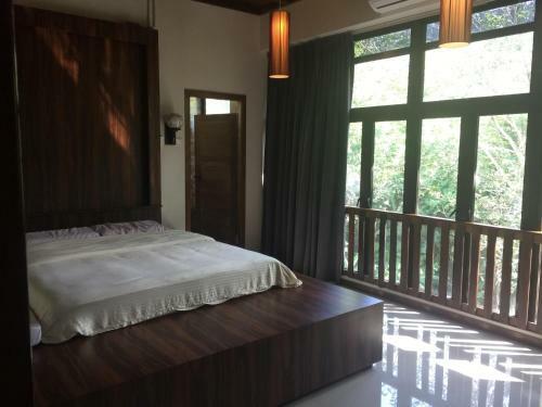Hotel Bentong Wellness Resort