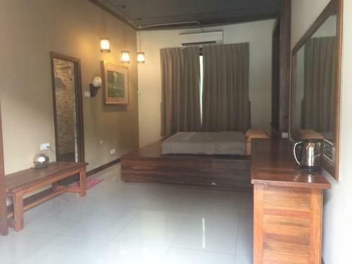 Hotel Bentong Wellness Resort