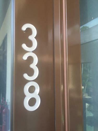 Hotel Bentong Wellness Resort
