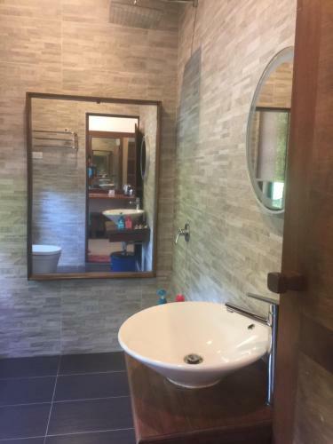 Hotel Bentong Wellness Resort