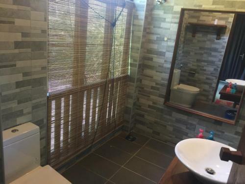 Hotel Bentong Wellness Resort
