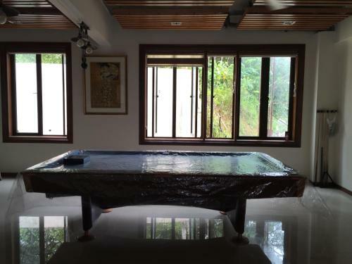 Hotel Bentong Wellness Resort