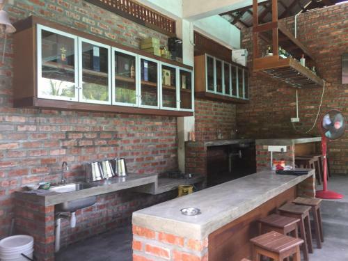 Hotel Bentong Wellness Resort