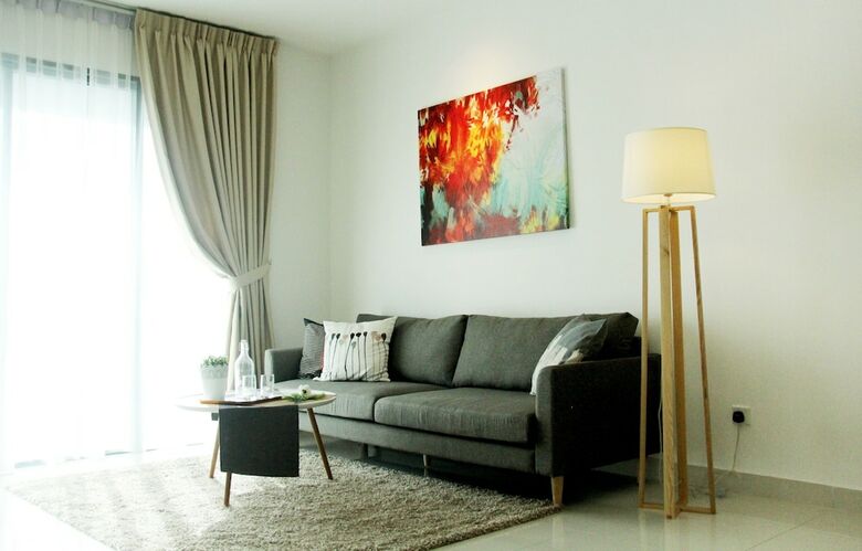Apartamentos Teega Suites By Subhome