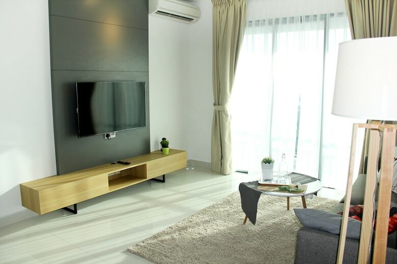 Apartamentos Teega Suites By Subhome