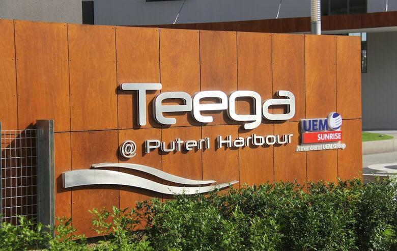 Apartamentos Teega Suites By Subhome