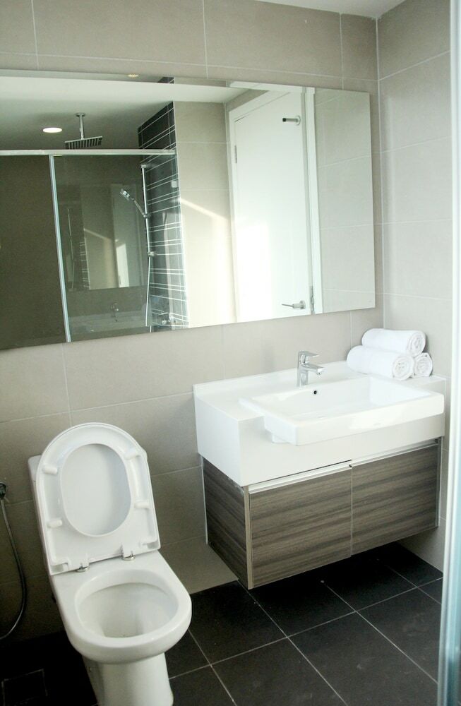 Apartamentos Teega Suites By Subhome