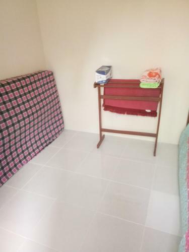 Homestay Azmi Zita