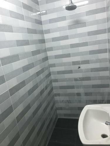 Cempaka Homestay Batu Pahat