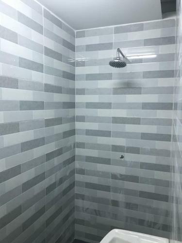 Cempaka Homestay Batu Pahat