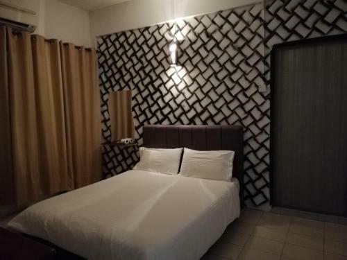 Tc Beach Hotel