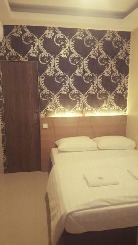Kuantan Beserah Budget Hotel