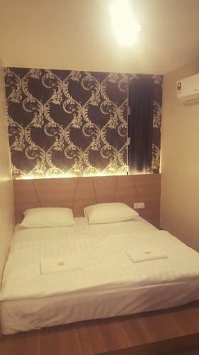 Kuantan Beserah Budget Hotel