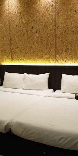 Hotel Casa Hill Resort